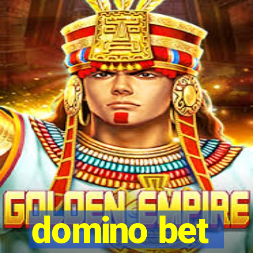 domino bet